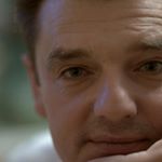 Profile Picture of lorna craig (@lornacraig55) on Instagram