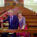 Profile Picture of Brenda Keogh (@brenda.keogh.10) on Facebook