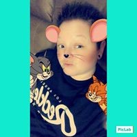 Profile Picture of Ginger Ramirez (@ginger-ramirez-3) on Quora
