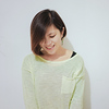 Profile Picture of Jess Z (@Introspection of Mr. Palomar) on Flickr