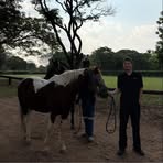 Profile Picture of David Curry (@David-Curry) on Facebook