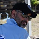 Profile Picture of George Giannopoulos (@gianno912) on Instagram