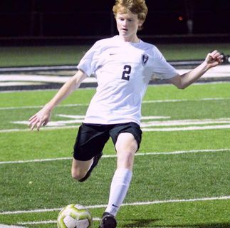 Profile Picture of Stephen Jent (@stephen.jent.7) on Facebook