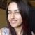 Profile Picture of Ingrit Lima (@ingritlima) on Pinterest