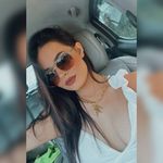 Profile Picture of Nathallia Arantes (@nathalliaarantes) on Instagram