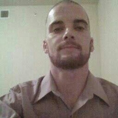 Profile Picture of Gabriel Pappas (@GabrielPappas) on Twitter