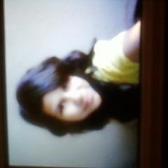 Profile Picture of Denisse Trujillo (@286818187) on Myspace