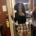 Profile Picture of Kayla Wynn (@kayla.wynn.96) on Facebook