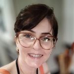 Profile Picture of Diana Back (@dianaback) on Instagram