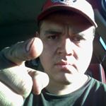 Profile Picture of Marc Jodoin (@nuttymoosetraks) on Instagram