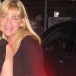 Profile Picture of Joan Carroll Gaudioso (@carrollgaudioso) on Instagram