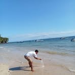 Profile Picture of Yves Harison (@aymayvesharison.beassou) on Facebook