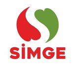 Profile Picture of Simge Market (@simgemarket) on Instagram