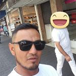 Profile Picture of Alex Villanueva (@alex.chavarin.31) on Instagram