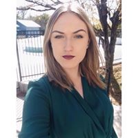 Profile Picture of Monica Lane (@monica-lane-27) on Quora