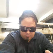 Profile Picture of Bryan Uy (@bryanuy864) on Youtube