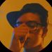 Profile Picture of Mateo Alzate Diaz (@mateo.alzatediaz.9) on Facebook