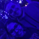 Profile Picture of Ryan Hanscom (@ryinyoureye) on Instagram