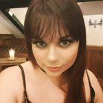 Profile Picture of Stephanie Boyer (@stephanie.boyer7) on Instagram