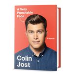 Profile Picture of Colin Jost (@colinjost) on Instagram