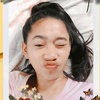 Profile Picture of S H E R Y L (@@sherylbonilla) on Tiktok