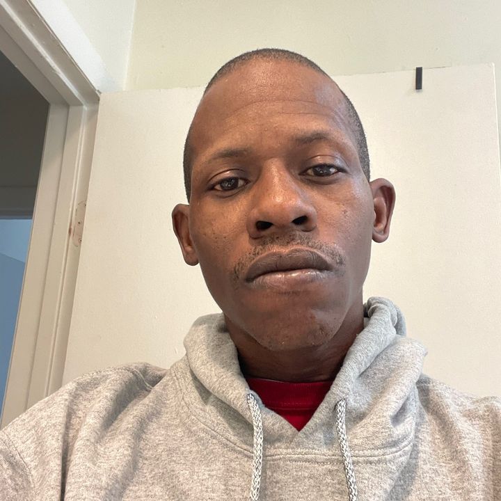 Profile Picture of Kevin Haywood (@kevinhaywood7) on Tiktok