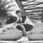 Profile Picture of manuel picazo (@manuelpicasso) on Instagram