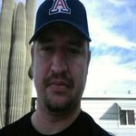 Aaron Stockel - Instagram Profile Picture of Aaron Stockel (@aaronstockel4529) on Instagram