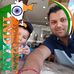 Profile Picture of Chintan Pathak (@chintan.pathak.9) on Facebook