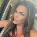 Profile Picture of Tammy Dawson (@dawson_tammy) on Instagram