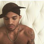 Profile Picture of been_joness (@been_joness) on Instagram