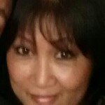 Profile Picture of Rose Patterson (@ohana21) on Instagram