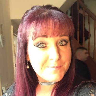 Profile Picture of Lisa Hardman (@Lisa_Hardman1) on Twitter