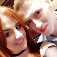 Profile Picture of Andrew Thiel (@andrew-thiel-5) on Quora