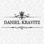 Profile Picture of DANIEL KRAVITZ (@kravitz_daniel) on Instagram