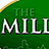 Profile Picture of The Millers Midmar (@The Millers Midmar) on Flickr