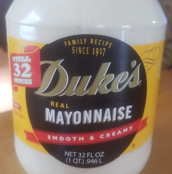 Profile Picture of Shawn Atkins (@shawncm2nm) on Poshmark