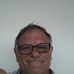 Profile Picture of James Brush (@james.brush.1610) on Facebook