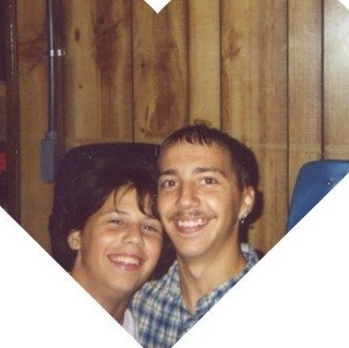 Profile Picture of Mikey Henslee (@mikey.henslee) on Facebook