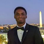 Profile Picture of Kyle Lyon (@kylelyon) on Instagram