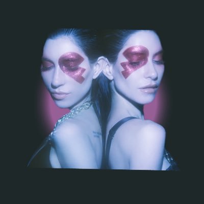 Profile Picture of THE VERONICAS (@lmftweets) on Twitter