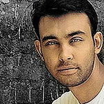 Profile Picture of Rahul Kumar (@rahul.kumar08) on Flickr