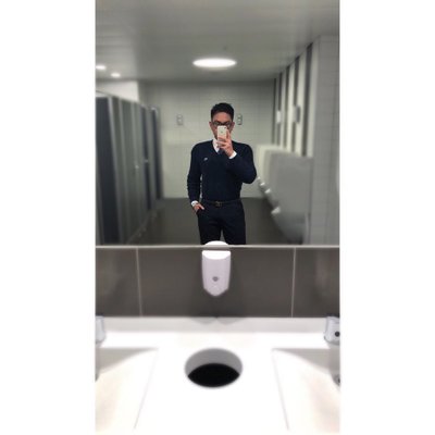 Profile Picture of Kyledrick Fernandez (@KyledrickF) on Twitter