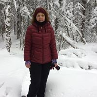 Profile Picture of Brenda Downey (@brenda-downey-1) on Quora