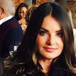 Profile Picture of Lisa Aber (@lisa_aber) on Instagram