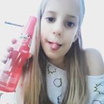 Profile Picture of lucija škuljević (@lucija_juja) on Instagram
