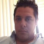 Profile Picture of Kimbo Lorenzo (@kimbo.lorenzo) on Facebook