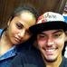 Profile Picture of Sunshine IrvineHalama (@Sunshine-Irvine-Halama) on Facebook