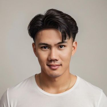 Profile Picture of Peter plester (@peter_plester) on Tiktok