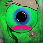 Profile Picture of Mark and Jack Fanpage 💚 (@_mark.septiceye_) on Instagram